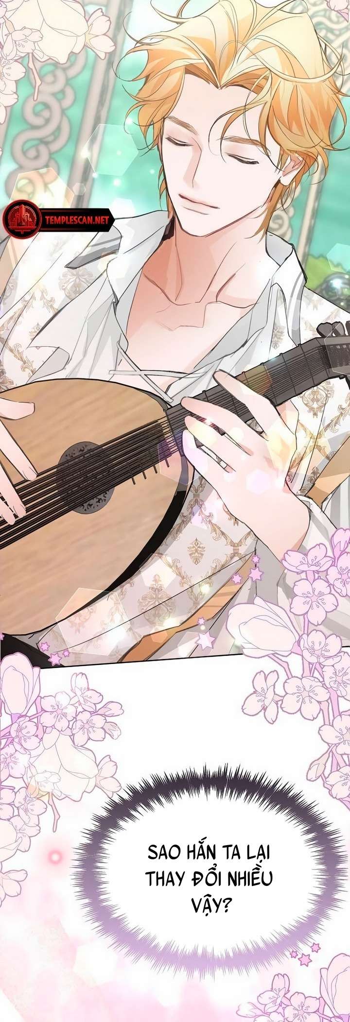 Đi tìm ác nữ đã cùng trải qua đêm đầu tiên Chap 17 - Trang 2