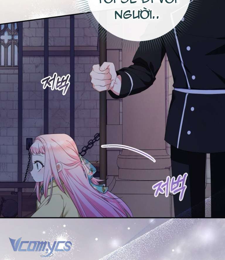 Tiểu Thư Tích Tiền Đi Bụi Chapter 59 - Trang 4