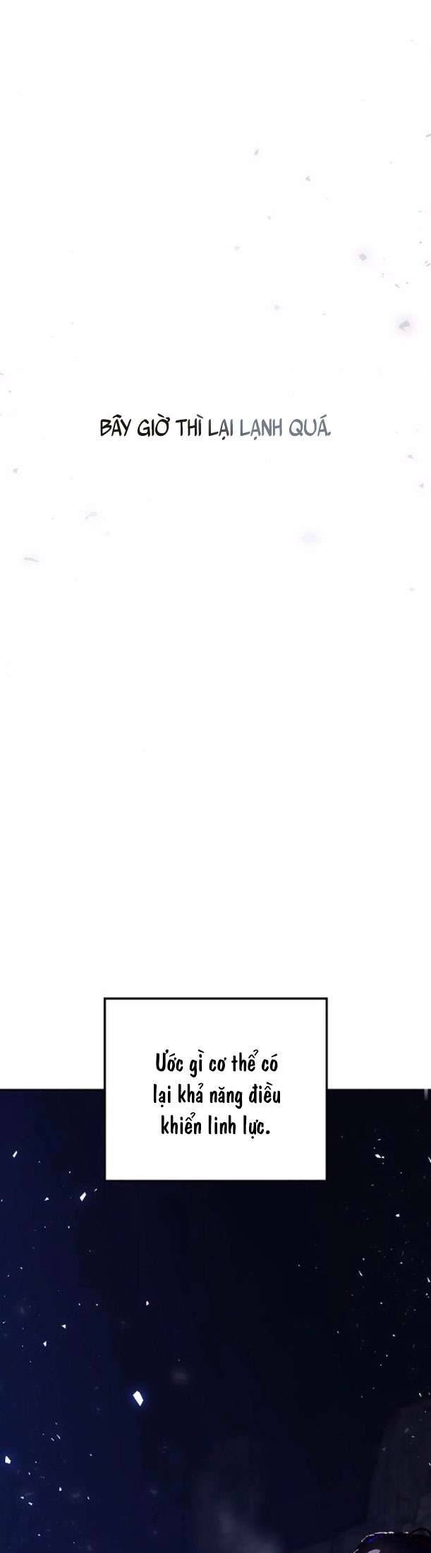 Vương Tử Huyền Bí Chapter 93 - Trang 4