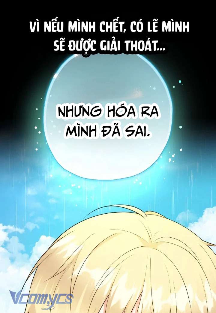 Tiểu Thư Tích Tiền Đi Bụi Chapter 66 - Trang 4