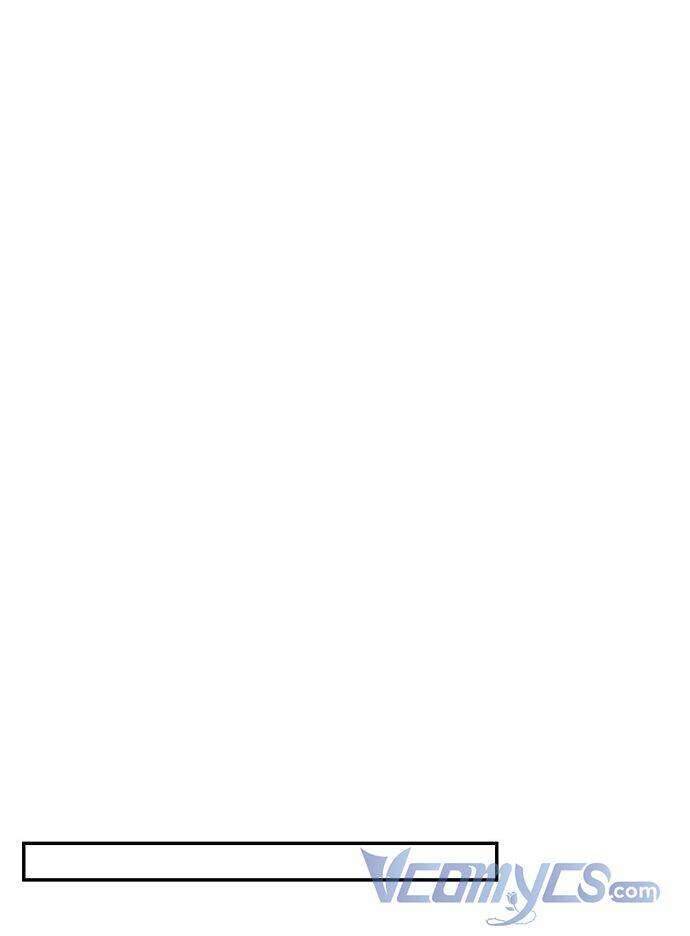 Oan Gia Ngõ Hẹp Chapter 30 - Trang 3