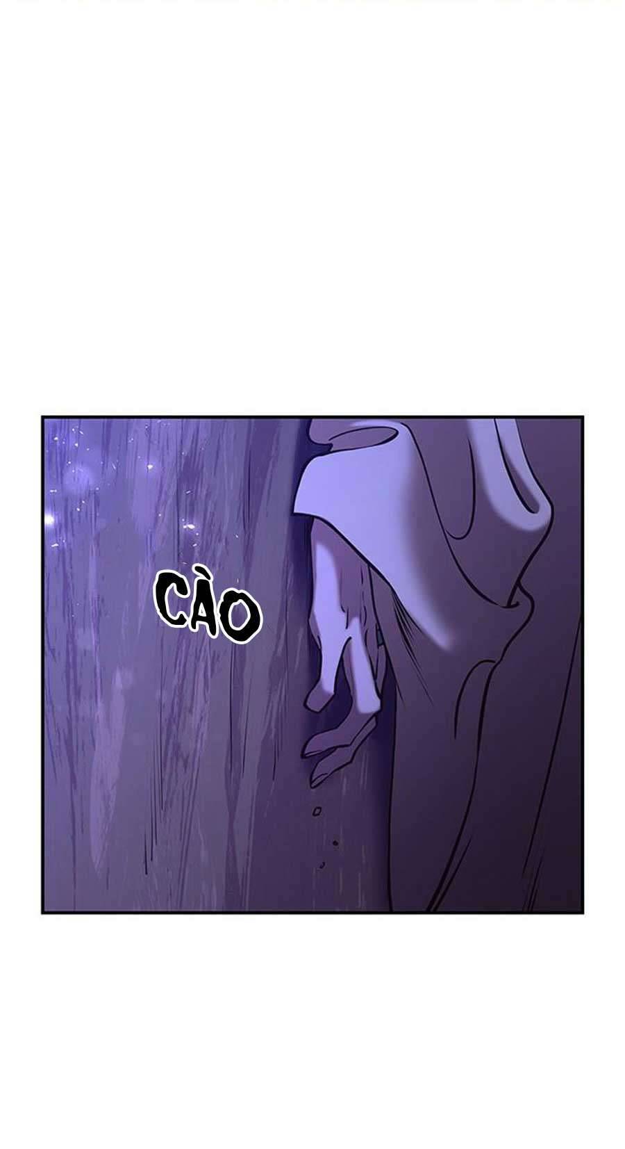 Vương Tử Huyền Bí Chapter 15 - Trang 4