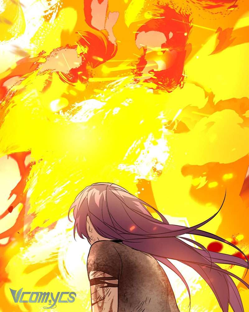 Ác Chi Hoàn Chapter 24 - Next Chapter 24.5