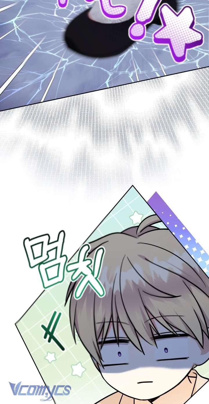 Tiểu Thư Tích Tiền Đi Bụi Chapter 58 - Trang 4