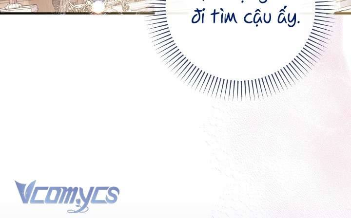 Tiểu Thư Tích Tiền Đi Bụi Chapter 29 - Trang 4