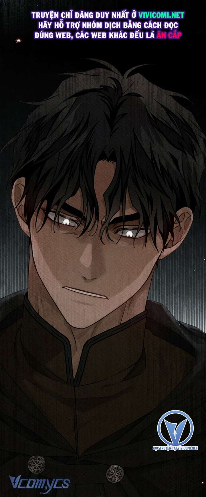 Dưới Bóng Cây Sồi Chap 52 - Trang 3
