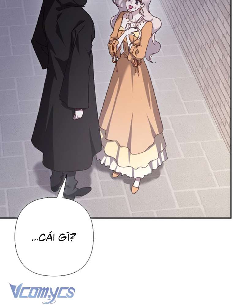 Dành Cho Những Ai Coi Hối Tiếc Là Điều Xa Xỉ Chap 19 - Next Chap 20