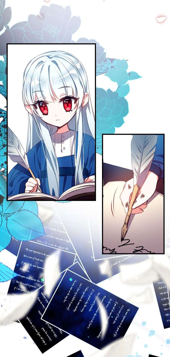 Chúng Ta Có Thể Trở Thành Một Gia Đình Được Không? Chap 1 - Next Chap 2