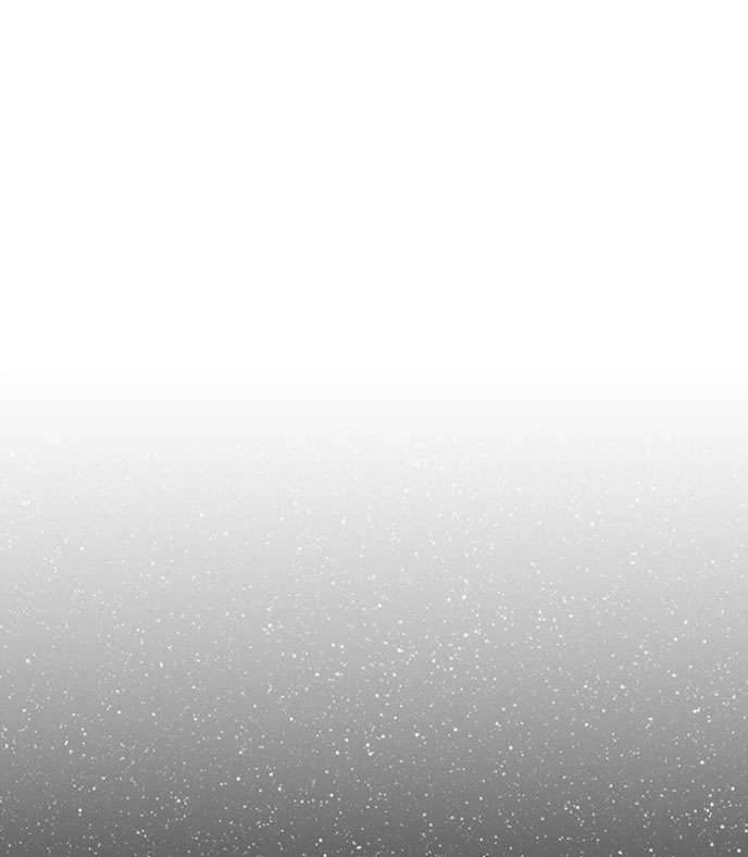 Vương Tử Huyền Bí Chapter 88 - Trang 4