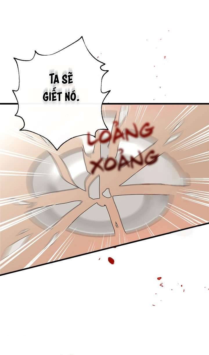 Chúng Ta Có Thể Trở Thành Một Gia Đình Được Không? Chap 13 - Next Chap 14