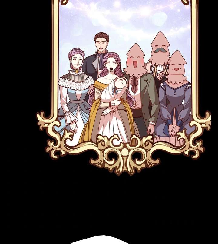 Thư Ký Của Bạo Chúa Chapter 24 - Next Chapter 25