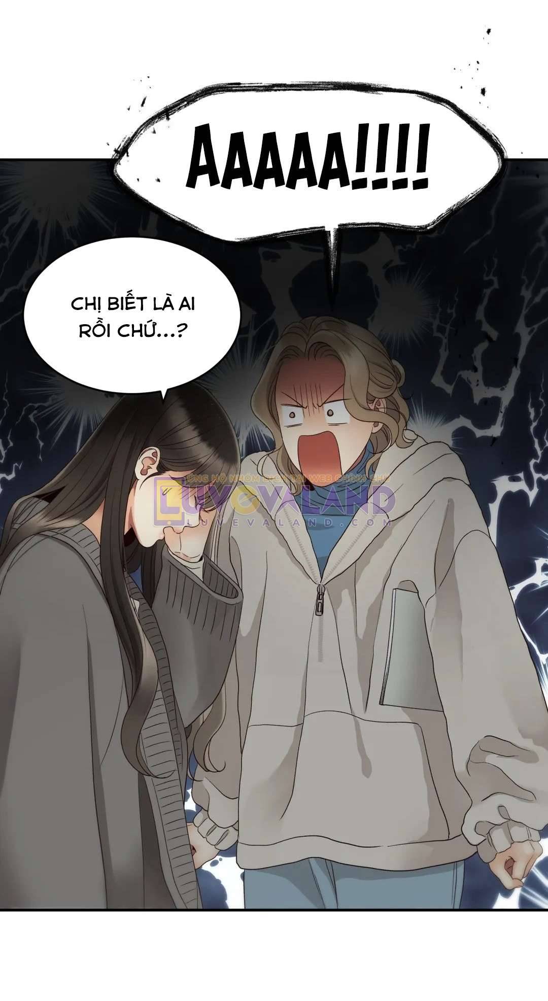 Ngôi Sao Ban Mai Chap 32 - Trang 2