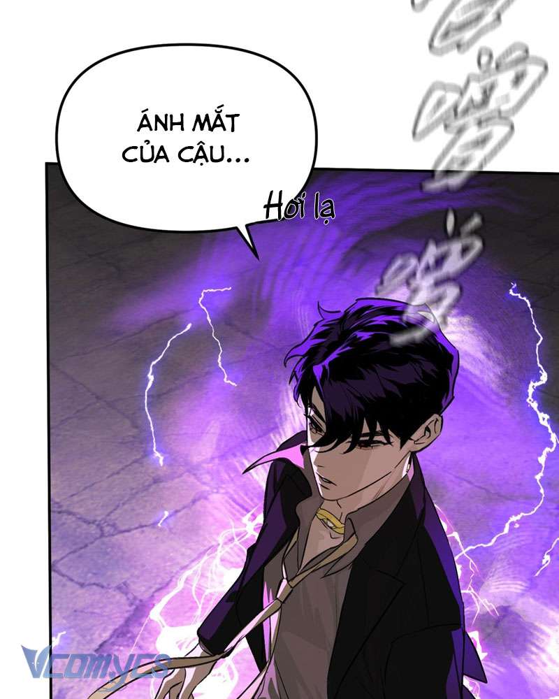 Ác Chi Hoàn Chapter 15 - Next Chapter 15.5
