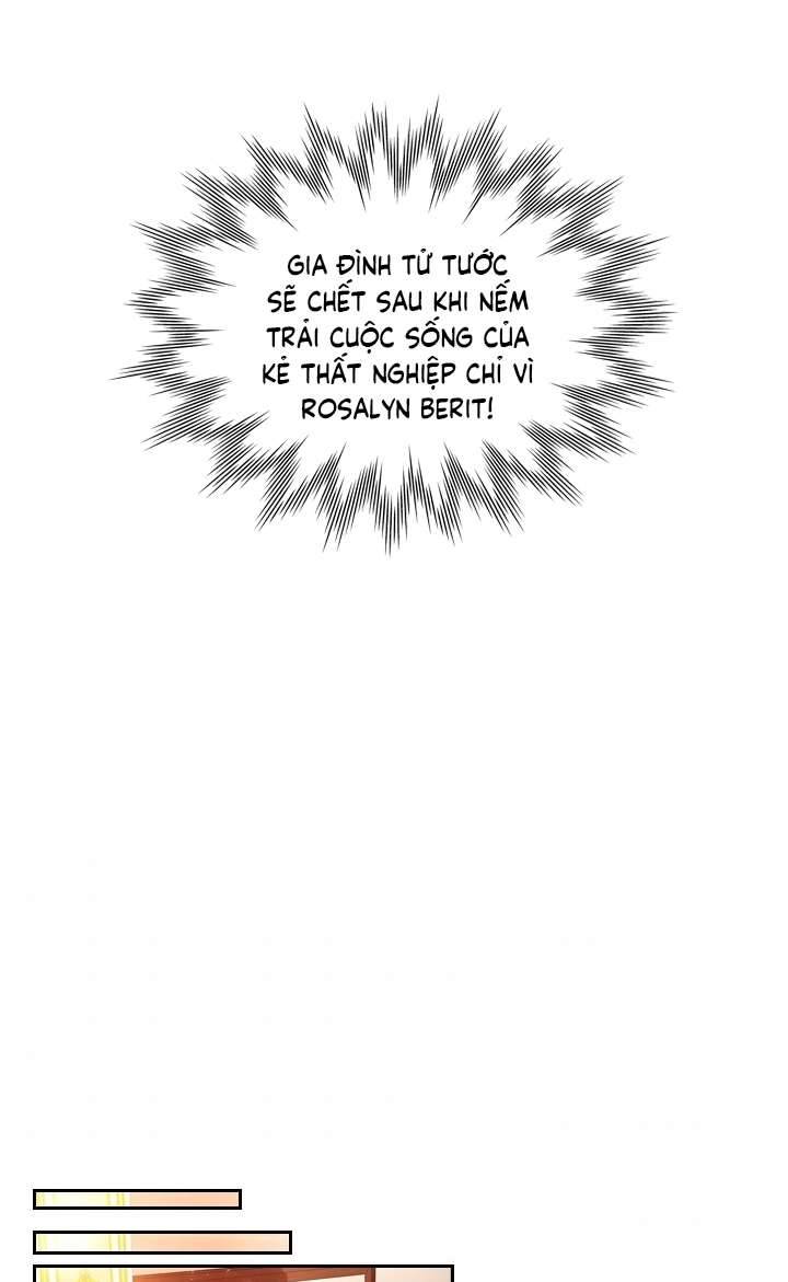 Thư Ký Của Bạo Chúa Chapter 3 - Next Chapter 4