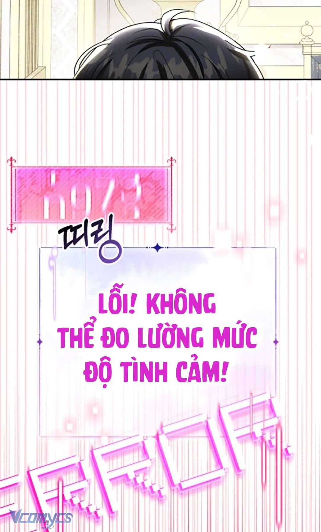 Tiểu Thư Tích Tiền Đi Bụi Chapter 47 - Trang 4