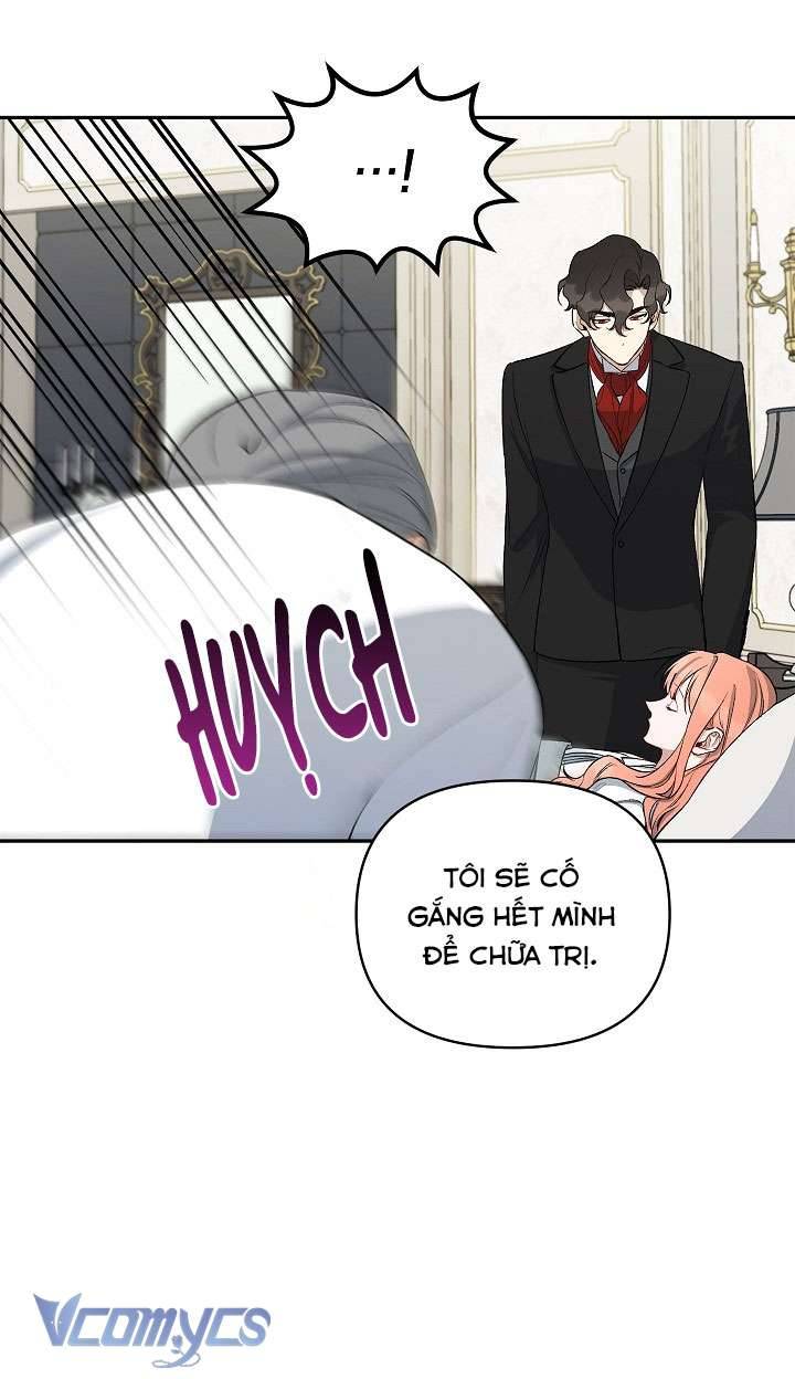 Phương Pháp Trở Thành Con Gái Của Người Hùng Bóng Đêm Chap 13 - Trang 2