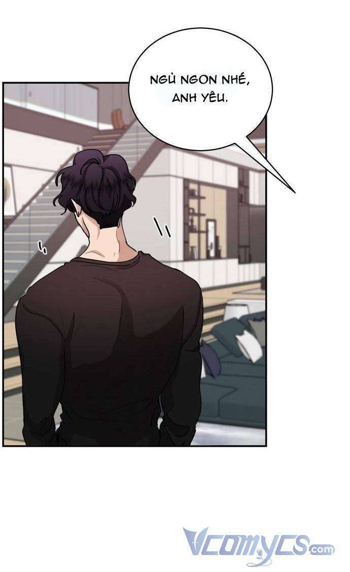 Oan Gia Ngõ Hẹp Chapter 40 - Trang 3