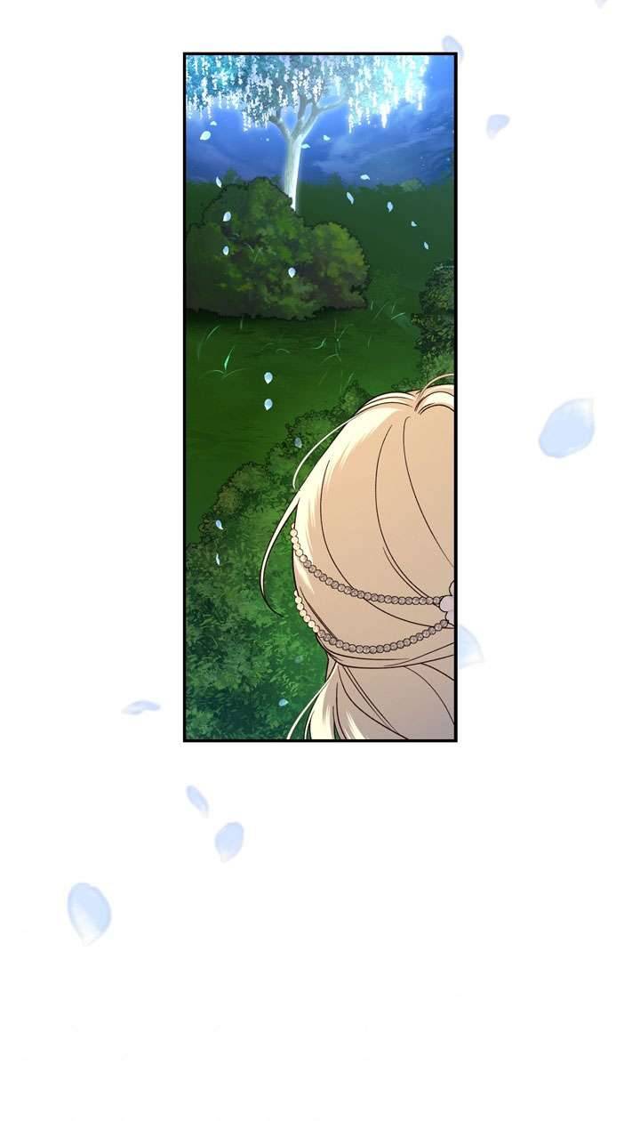 Phương Pháp Che Giấu Đứa Con Của Hoàng Đế Chapter 36 - Next Chapter 36.5