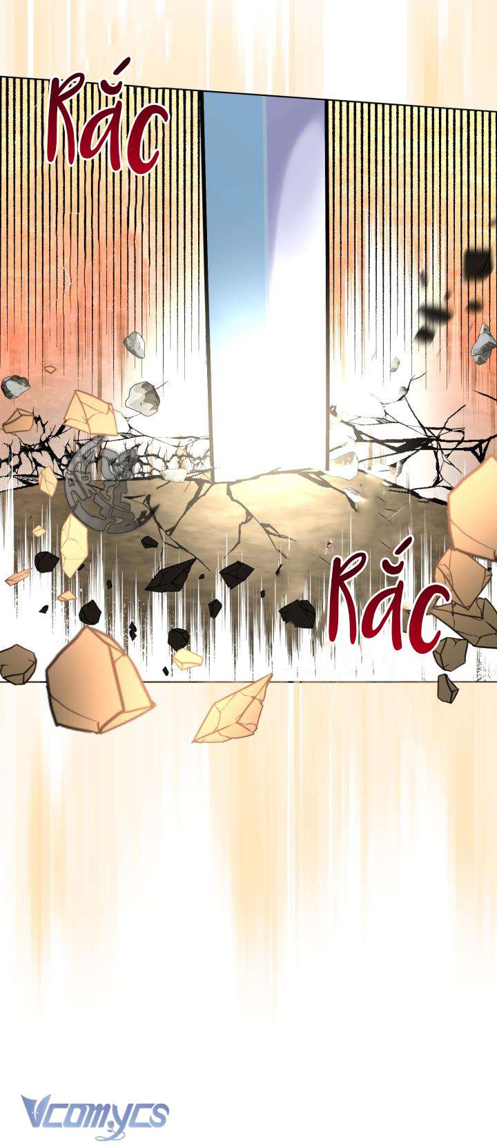 Sự Điều Trị Đặc Biệt Của Tinh Linh Chapter 47 - Next Chapter 48