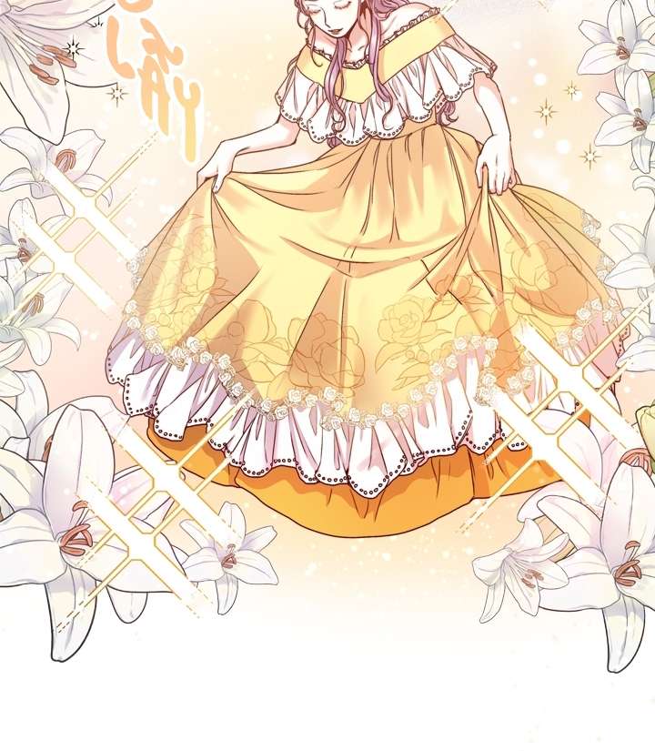 Thư Ký Của Bạo Chúa Chapter 3 - Next Chapter 4