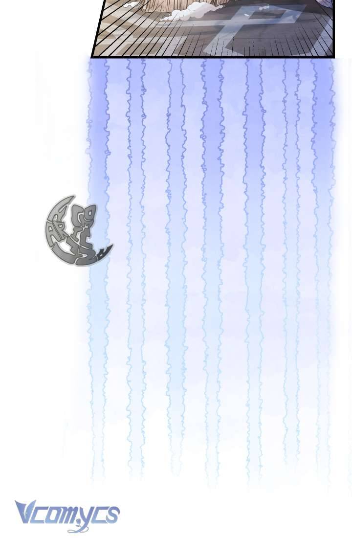 Tiểu Thư Tích Tiền Đi Bụi Chapter 1 - Trang 4