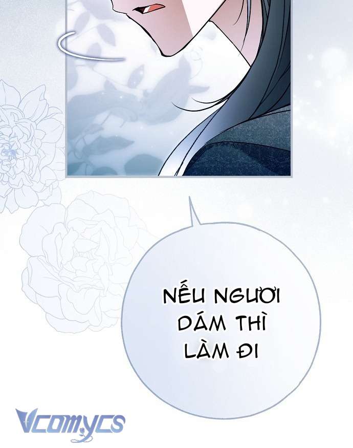 Ai Đó Đang Điều Khiển Cơ Thể Của Tôi Chapter 53 - Trang 4