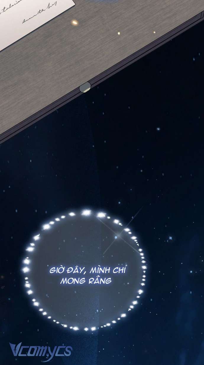 Nữ Công Tước Chiến Lợi Phẩm Chap 8 - Next Chap 9