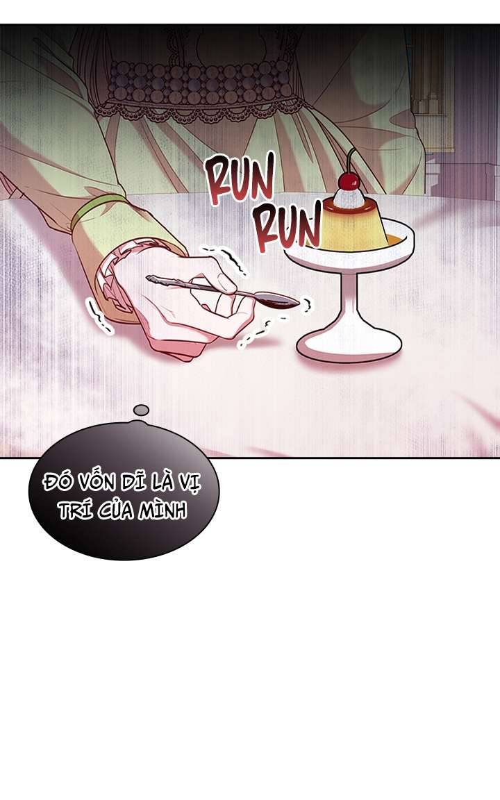 Thư Ký Của Bạo Chúa Chapter 33 - Trang 4