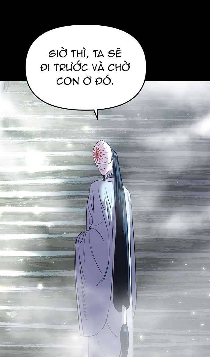 Vương Tử Huyền Bí Chapter 16 - Trang 4