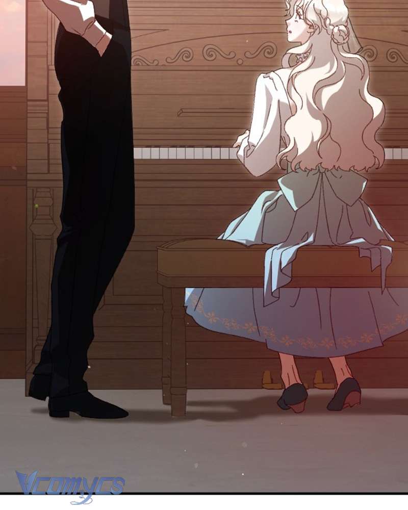 Dành Cho Những Ai Coi Hối Tiếc Là Điều Xa Xỉ Chap 20 - Next Chap 21