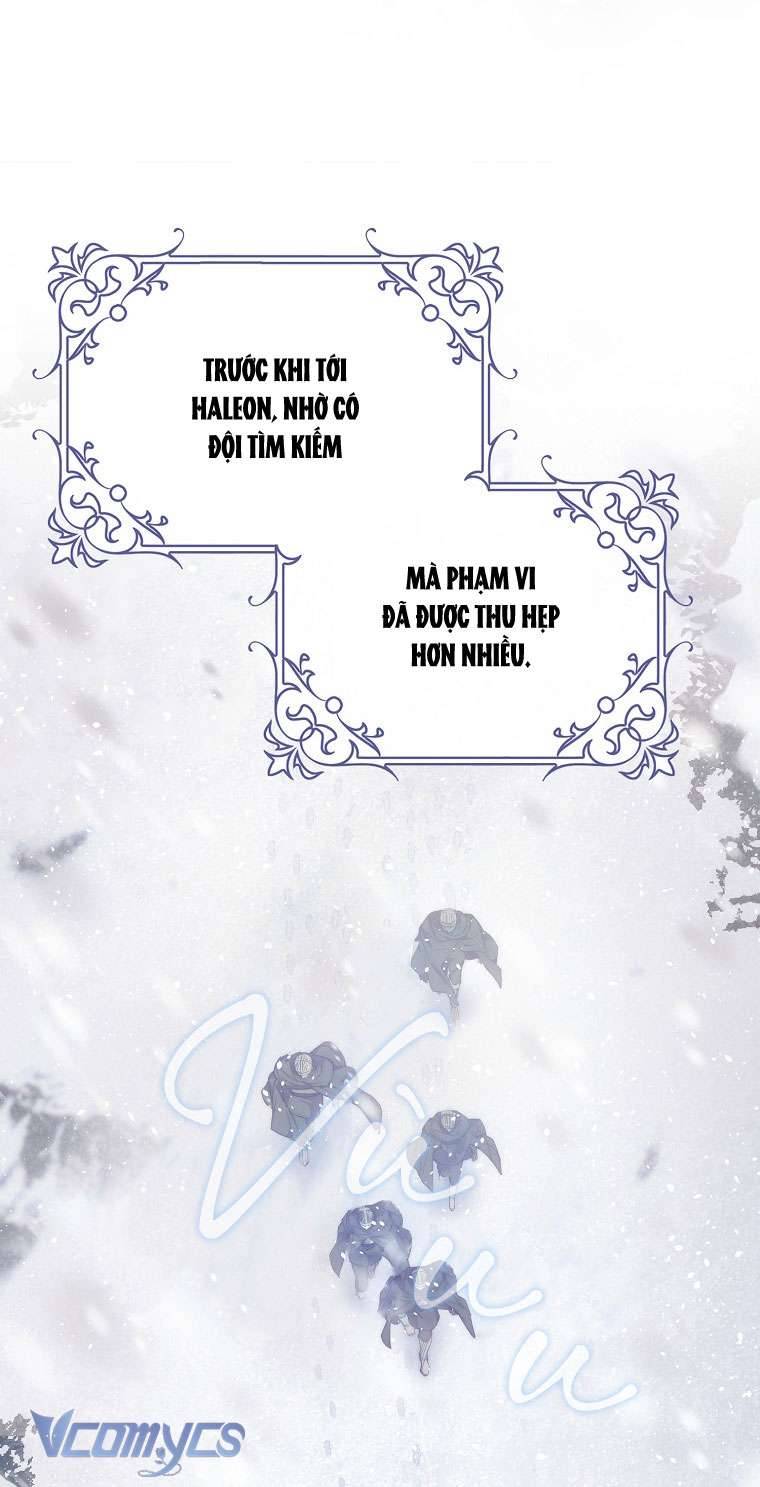 Tôi Trở Thành Vợ Của Nam Chính Chap 76 - Next Chap 77