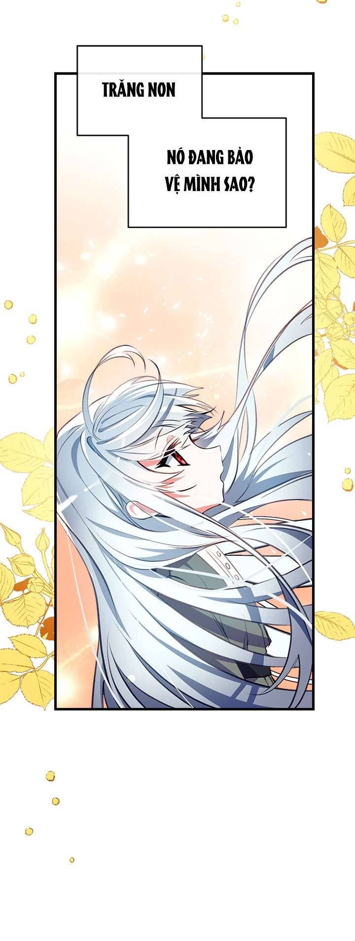 Chúng Ta Có Thể Trở Thành Một Gia Đình Được Không? Chap 6 - Next Chap 7