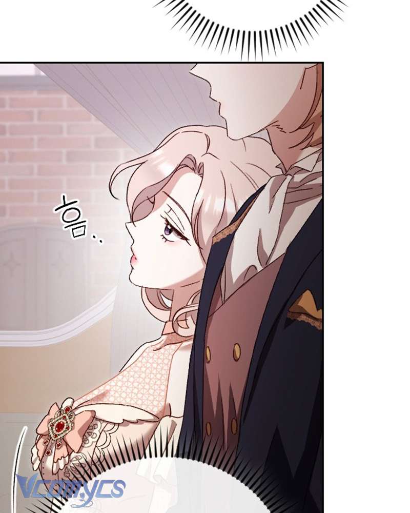 Dành Cho Những Ai Coi Hối Tiếc Là Điều Xa Xỉ Chap 24 - Next Chap 25