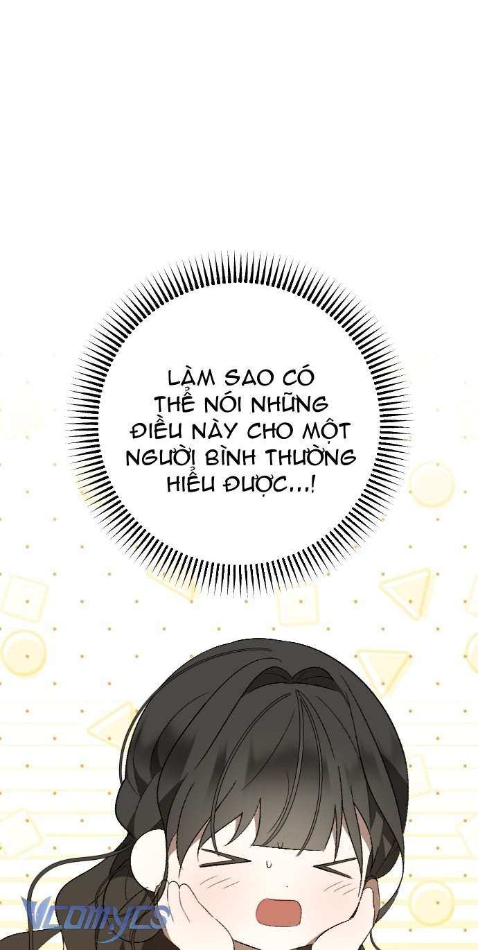 Liệu Tôi Có Thể Tránh Né Số Phận Này Dù Chỉ Một Chút ? Chap 1 - Trang 2