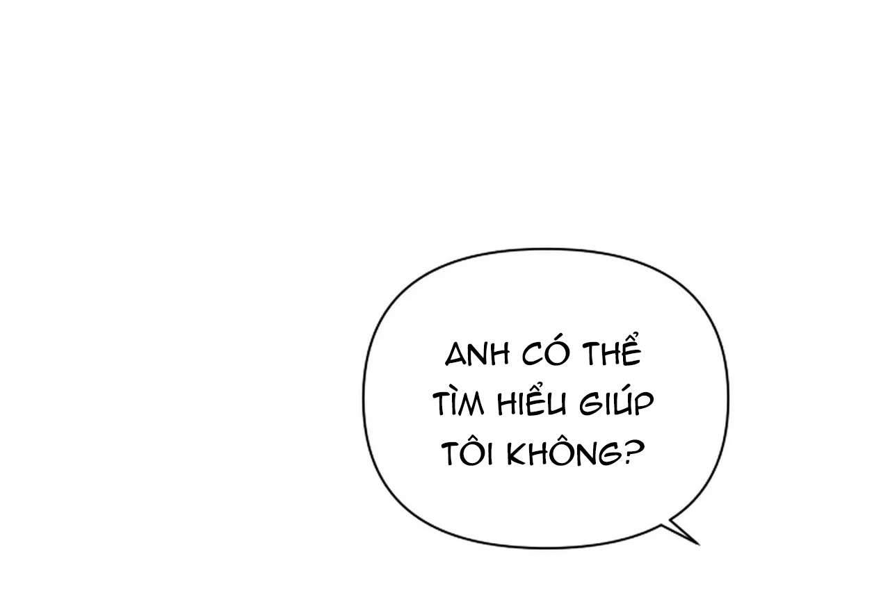 Bình Minh Chap 24 - Trang 4