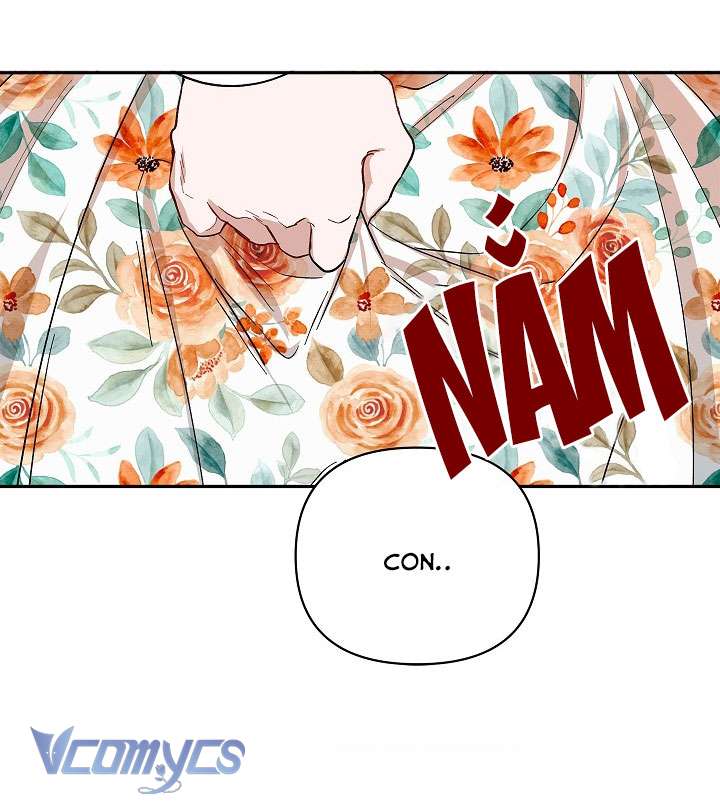 Phương Pháp Trở Thành Con Gái Của Người Hùng Bóng Đêm Chap 27 - Trang 2