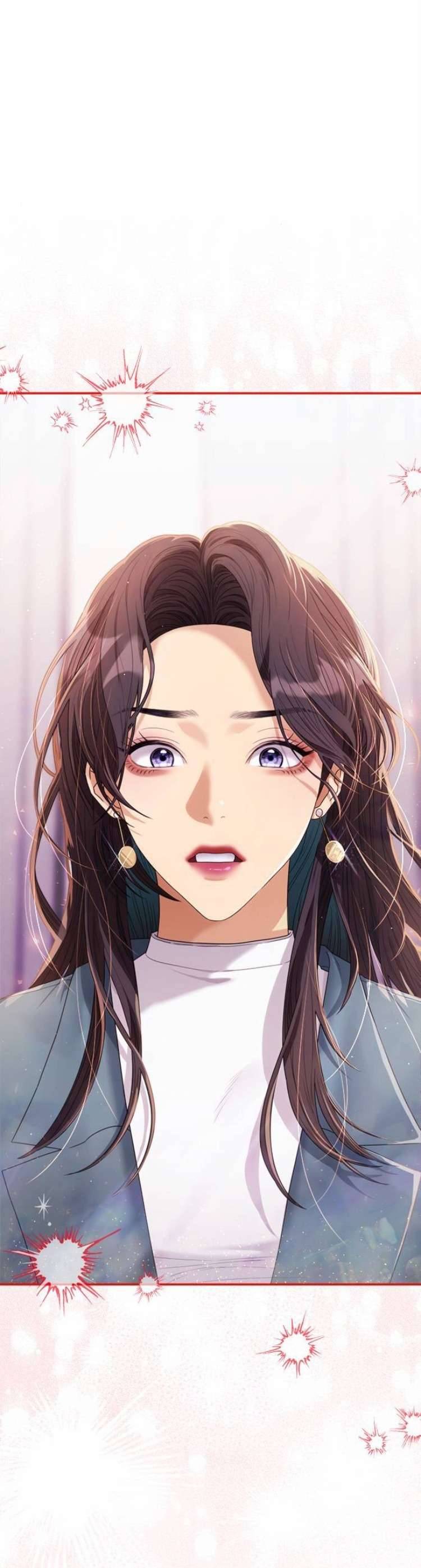 Couple Breaker Chapter 50 - Trang 4