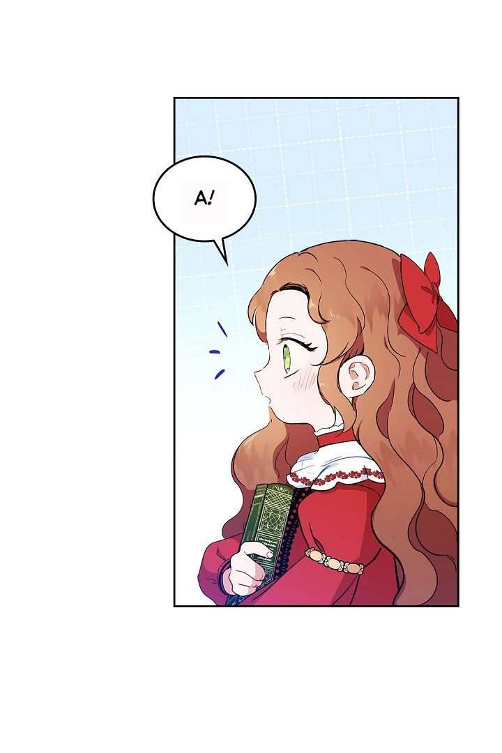 Kiếp Này Nhất Định Làm Gia Chủ Chap 3 - Trang 2