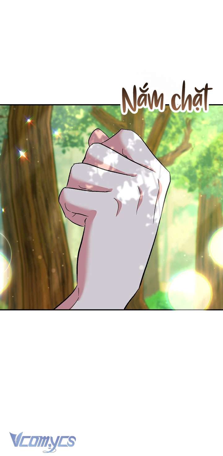 Người Xem Mắt Của Ác Nữ Quá Hoàn Hảo Chapter 50 - Next Chapter 51