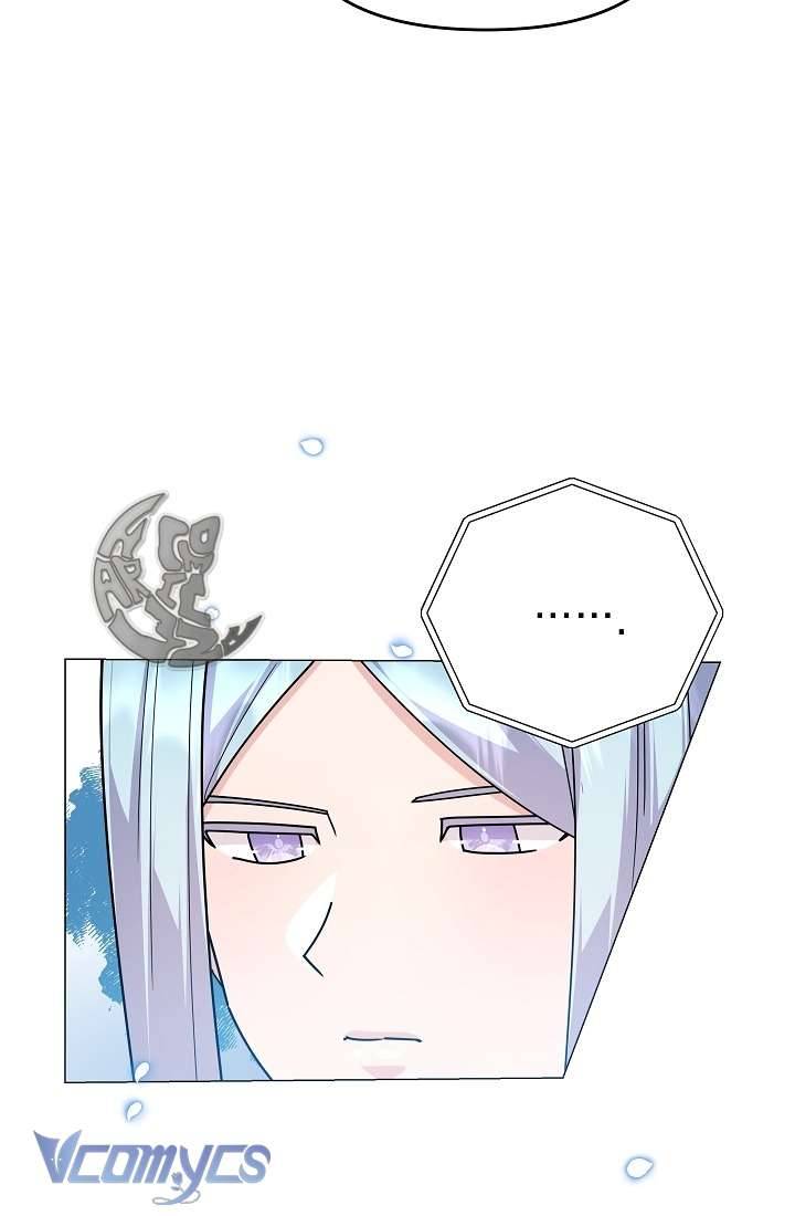 Gia Chủ Bé Con Muốn Nghỉ Hưu Chap 48 - Next 