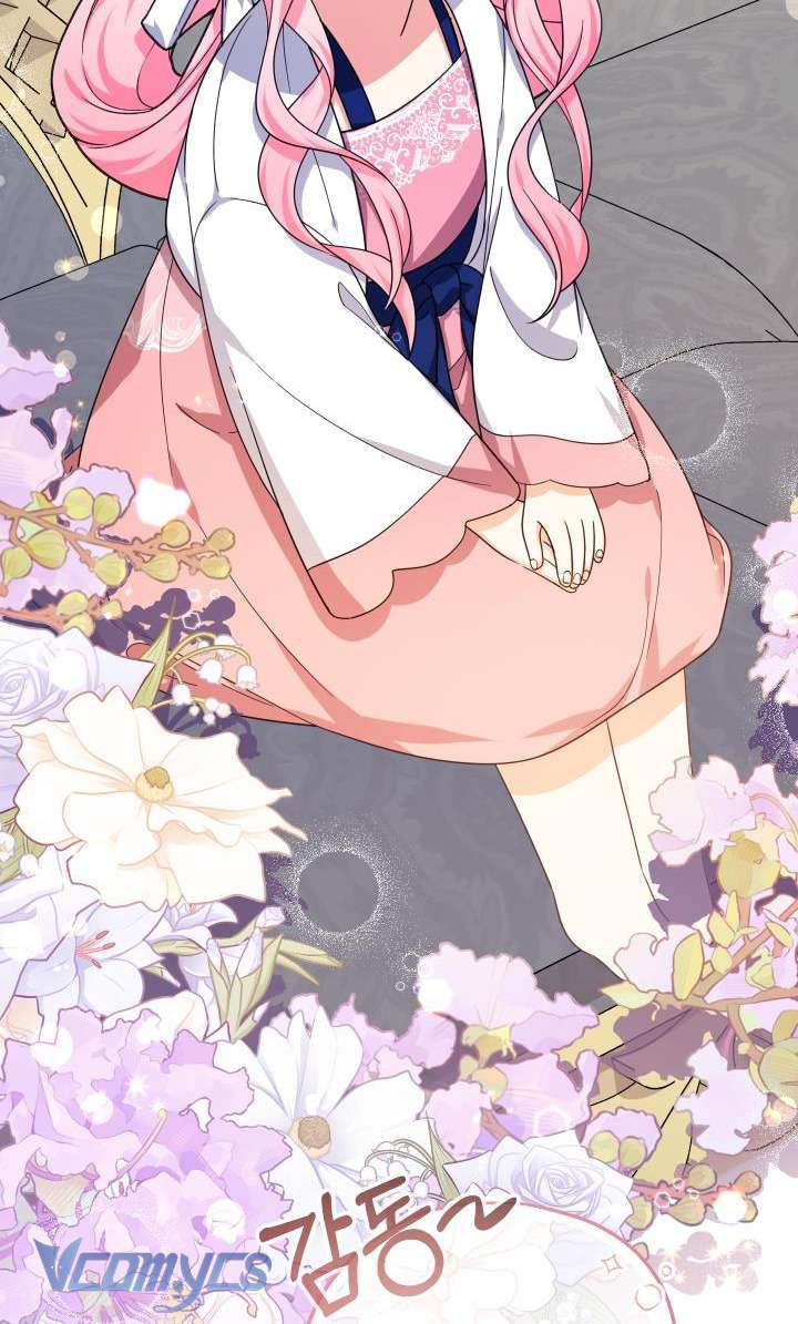 Tiểu Thư Tích Tiền Đi Bụi Chapter 30 - Trang 4