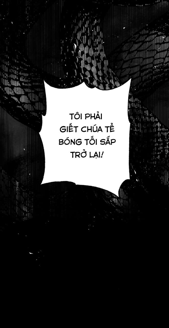 Lời Thú Nhận Của Chúa Tể Bóng Tối Chapter 103 - Trang 4