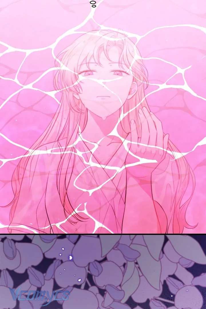 Có Nhiều Nam Phụ Quá Rồi Chap 3 - Trang 2