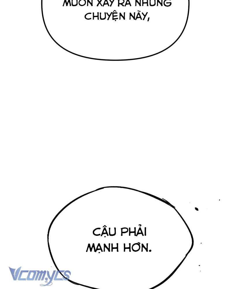 Ác Chi Hoàn Chapter 6 - Trang 4