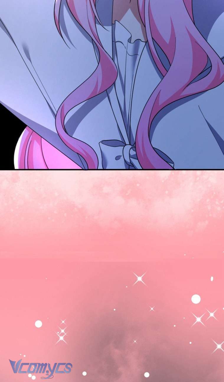 Tiểu Thư Tích Tiền Đi Bụi Chapter 59 - Trang 4