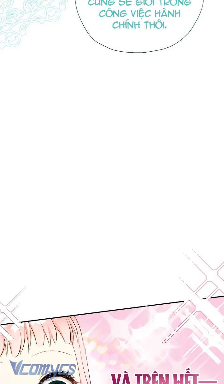 Tiểu Thư Tích Tiền Đi Bụi Chapter 63 - Trang 4