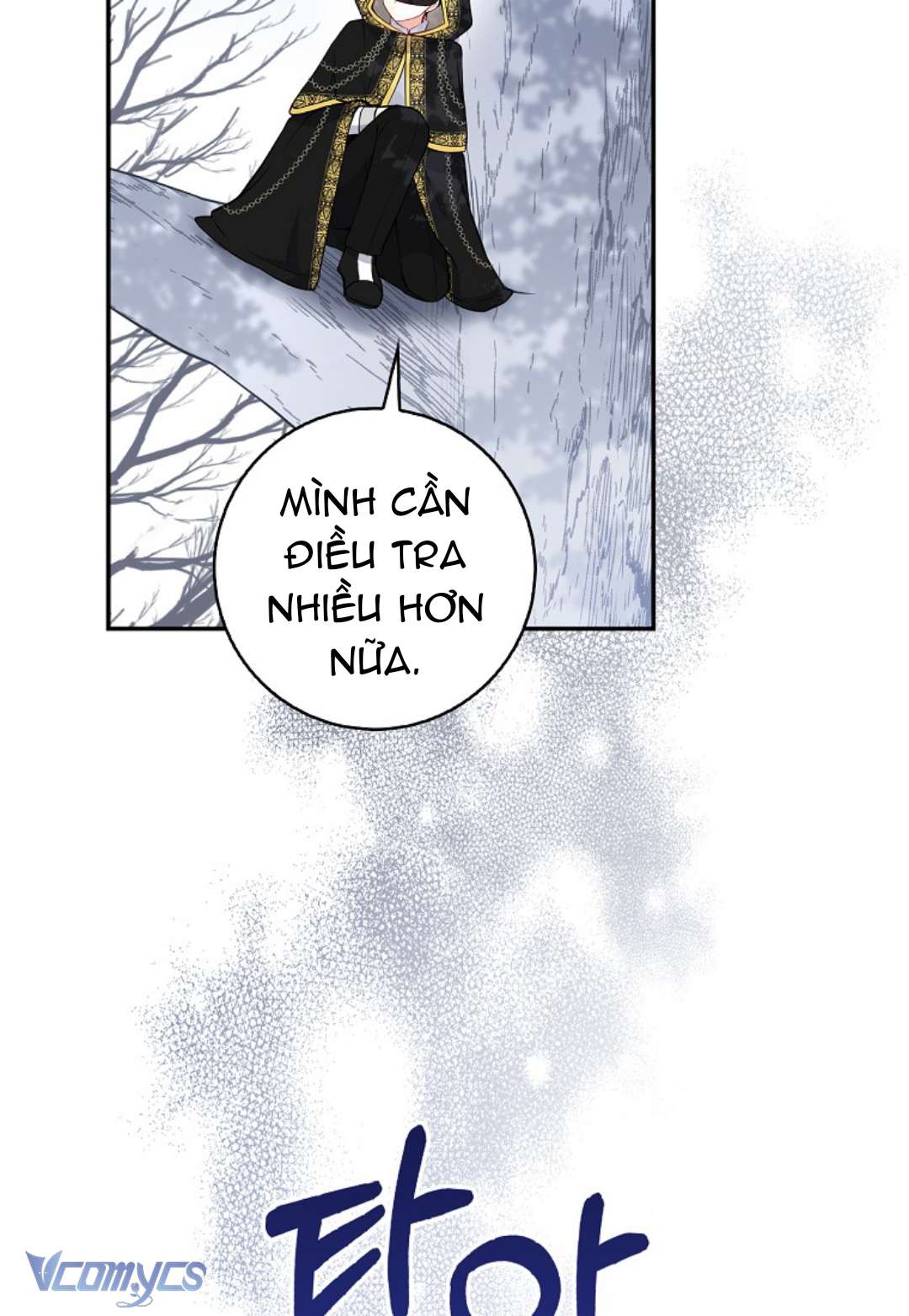Sóc Con Tài Năng Chap 16 - Trang 2