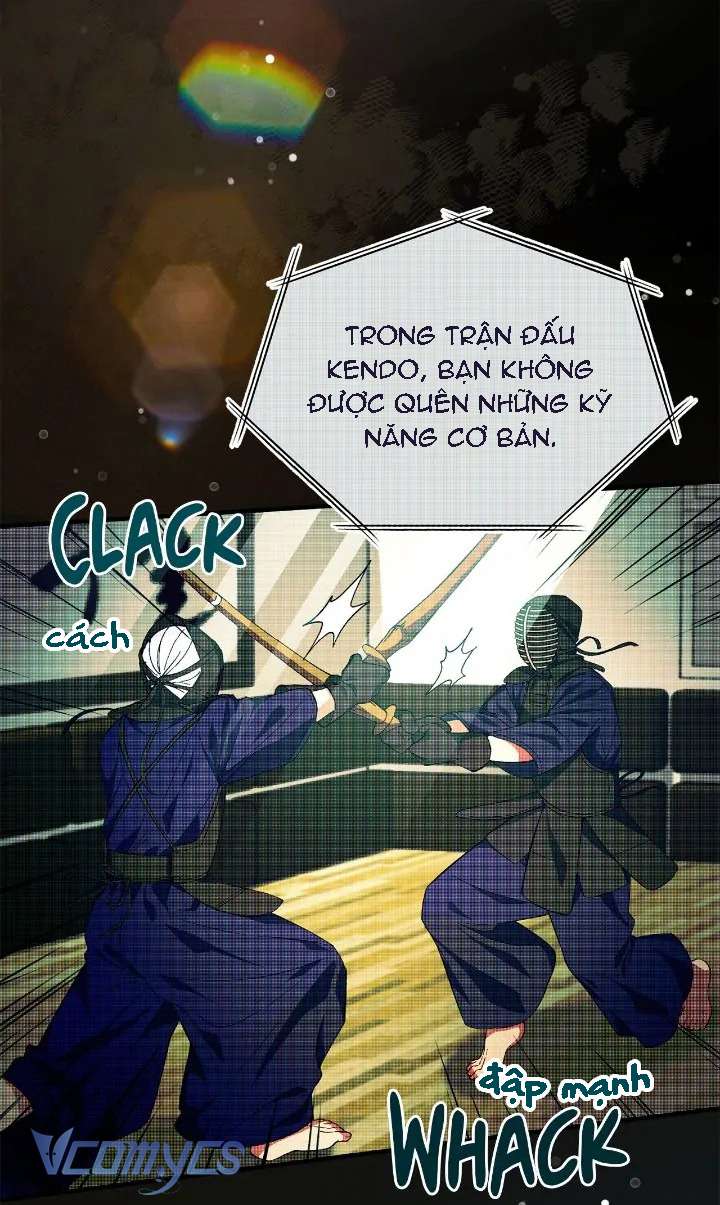 Có Nhiều Nam Phụ Quá Rồi Chap 1 - Trang 2