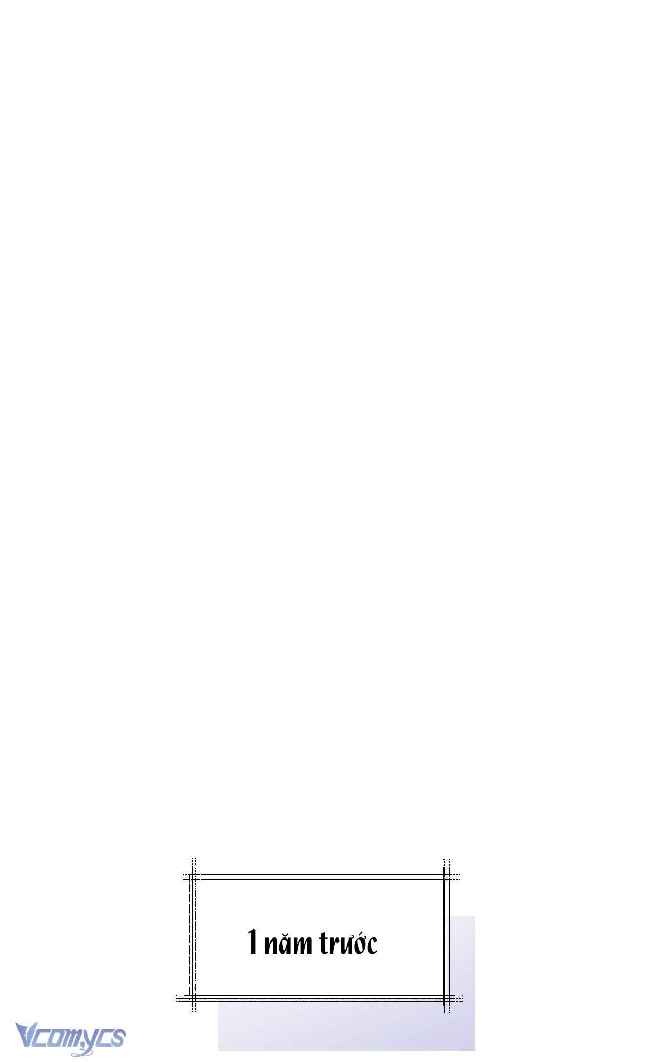 Thánh Nữ Giả Muốn Bỏ Trốn Chap 1 - Next Chap 2