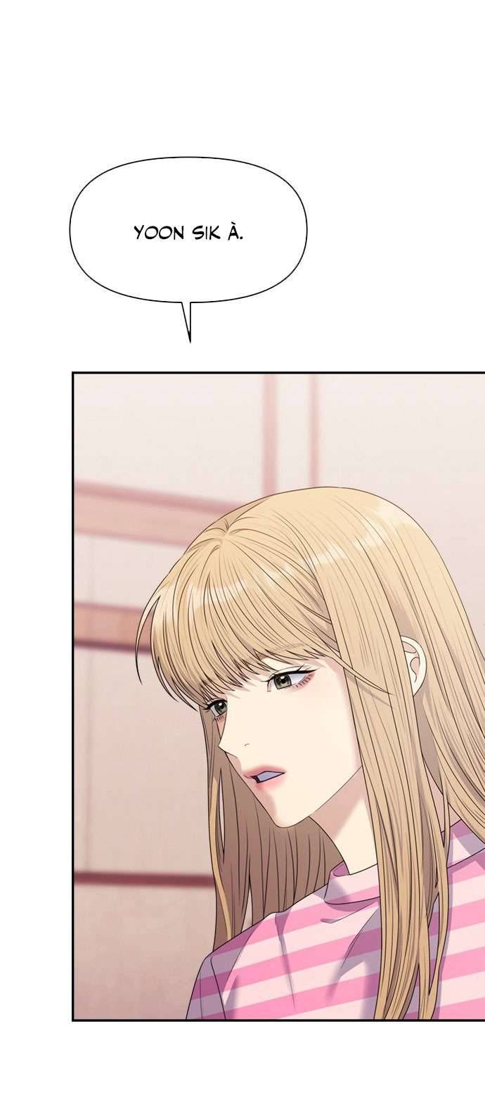 Couple Breaker Chapter 46 - Trang 4